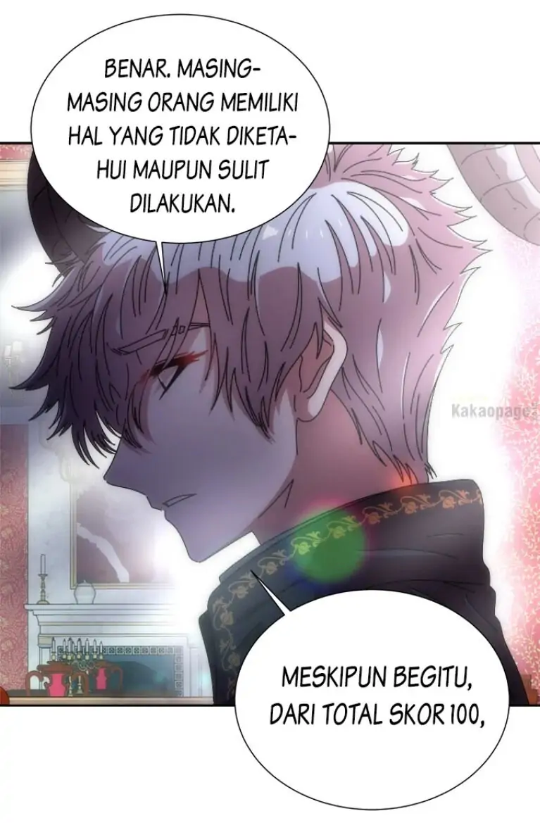 I Was Born as The Demon Lord’s Daughter Chapter 71 Gambar 37