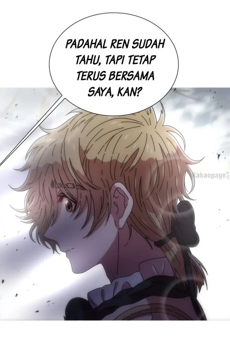 I Was Born as The Demon Lord’s Daughter Chapter 71 Gambar 4