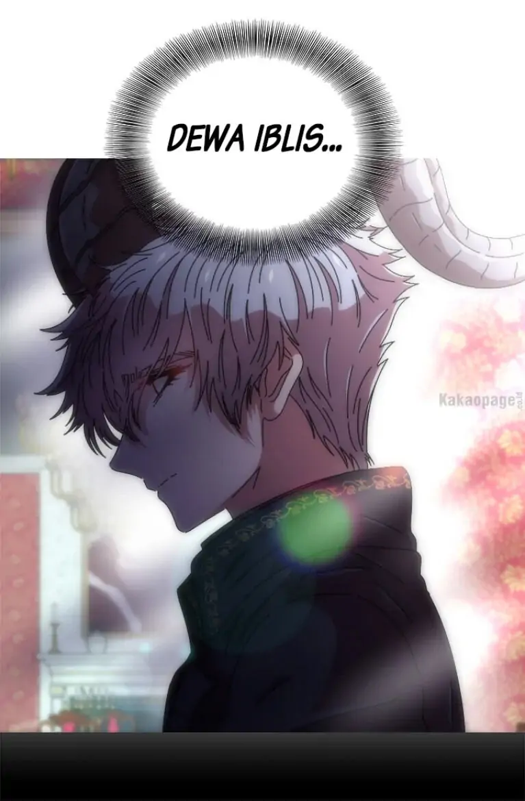 I Was Born as The Demon Lord’s Daughter Chapter 71 Gambar 47