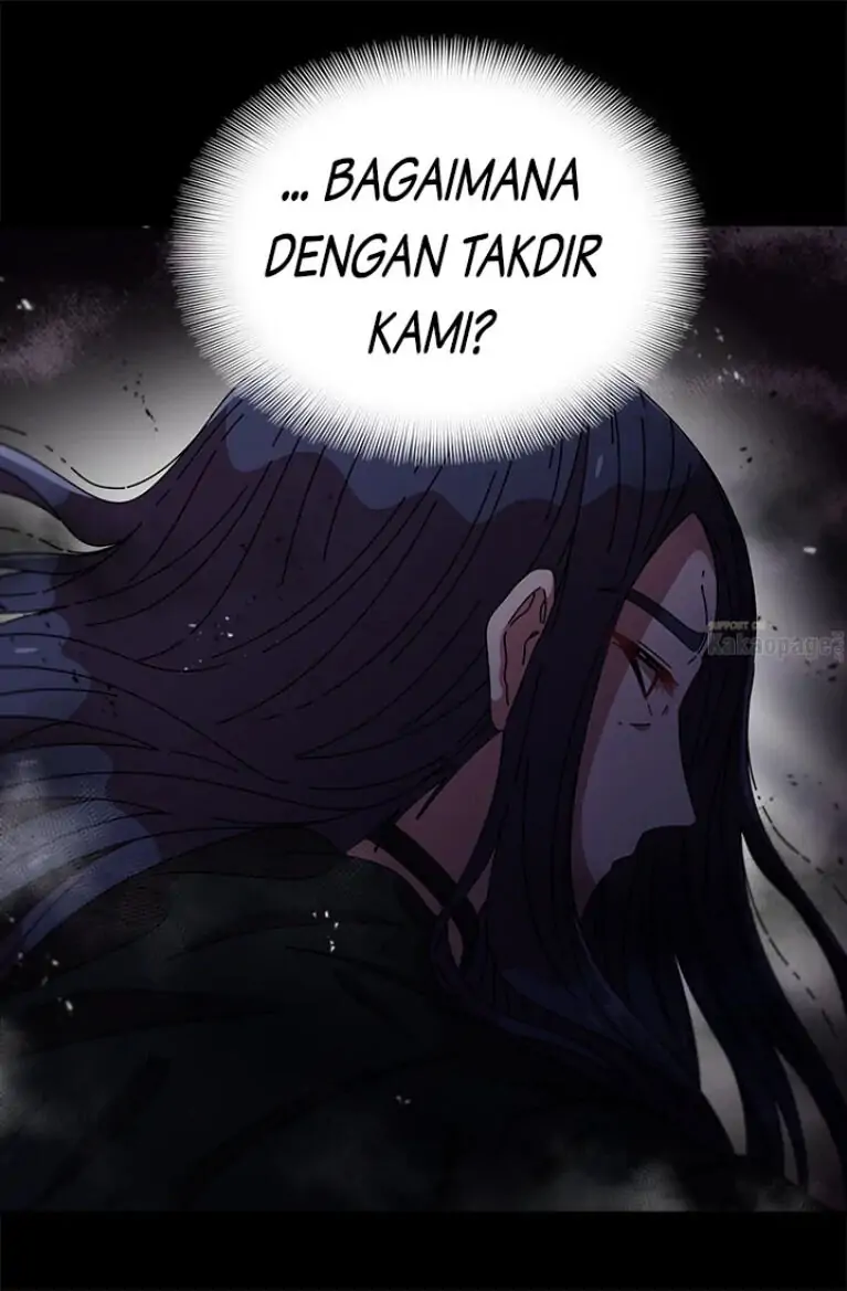 I Was Born as The Demon Lord’s Daughter Chapter 71 Gambar 49