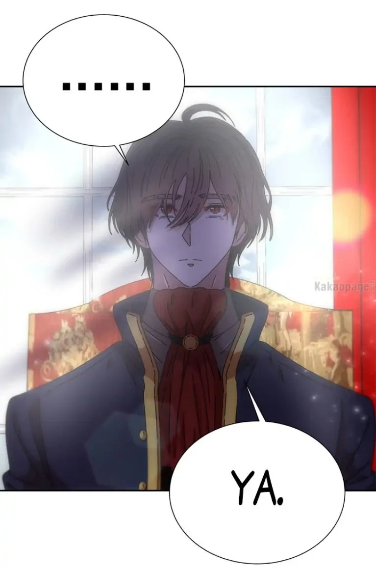 I Was Born as The Demon Lord’s Daughter Chapter 71 Gambar 55