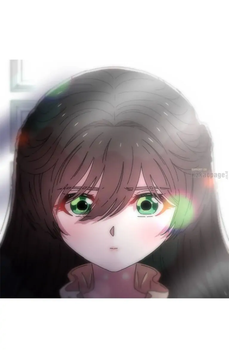 I Was Born as The Demon Lord’s Daughter Chapter 71 Gambar 59