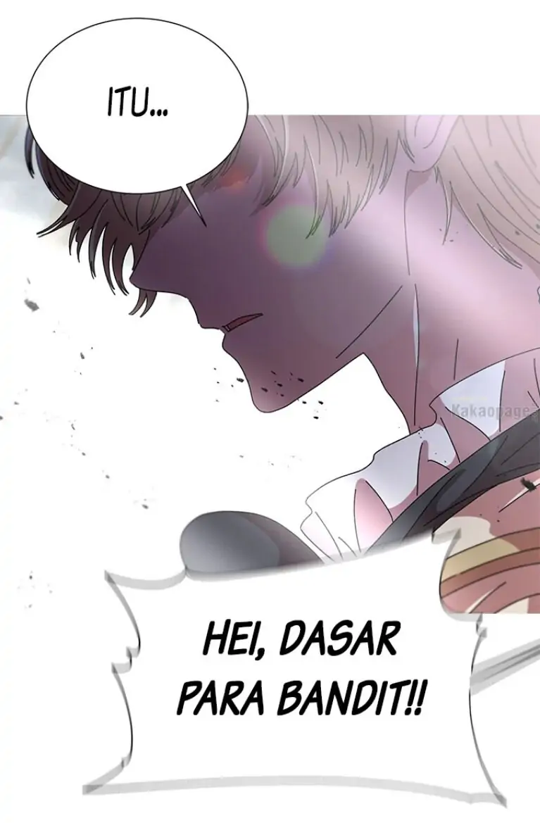 I Was Born as The Demon Lord’s Daughter Chapter 71 Gambar 6