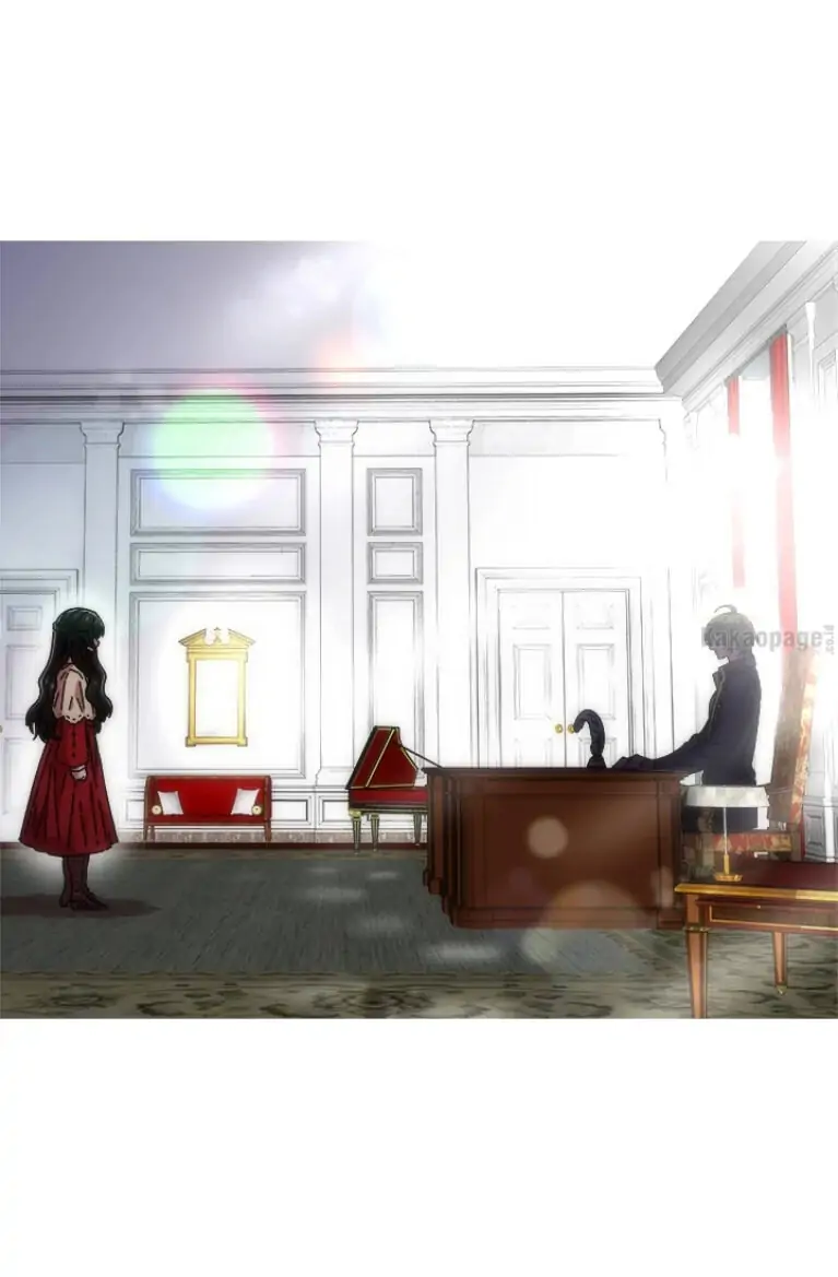 I Was Born as The Demon Lord’s Daughter Chapter 71 Gambar 60