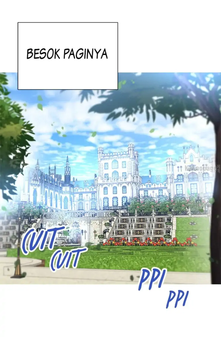 I Was Born as The Demon Lord’s Daughter Chapter 72 Gambar 12