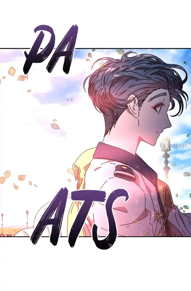 I Was Born as The Demon Lord’s Daughter Chapter 72 Gambar 3