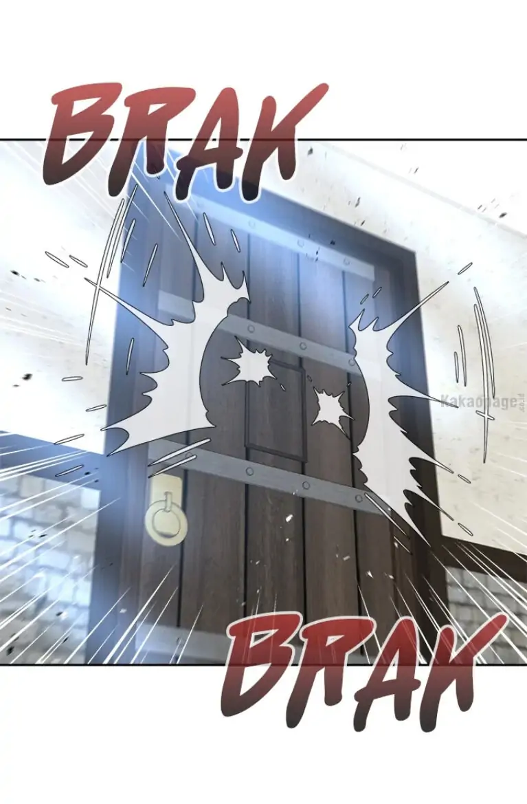 I Was Born as The Demon Lord’s Daughter Chapter 72 Gambar 32