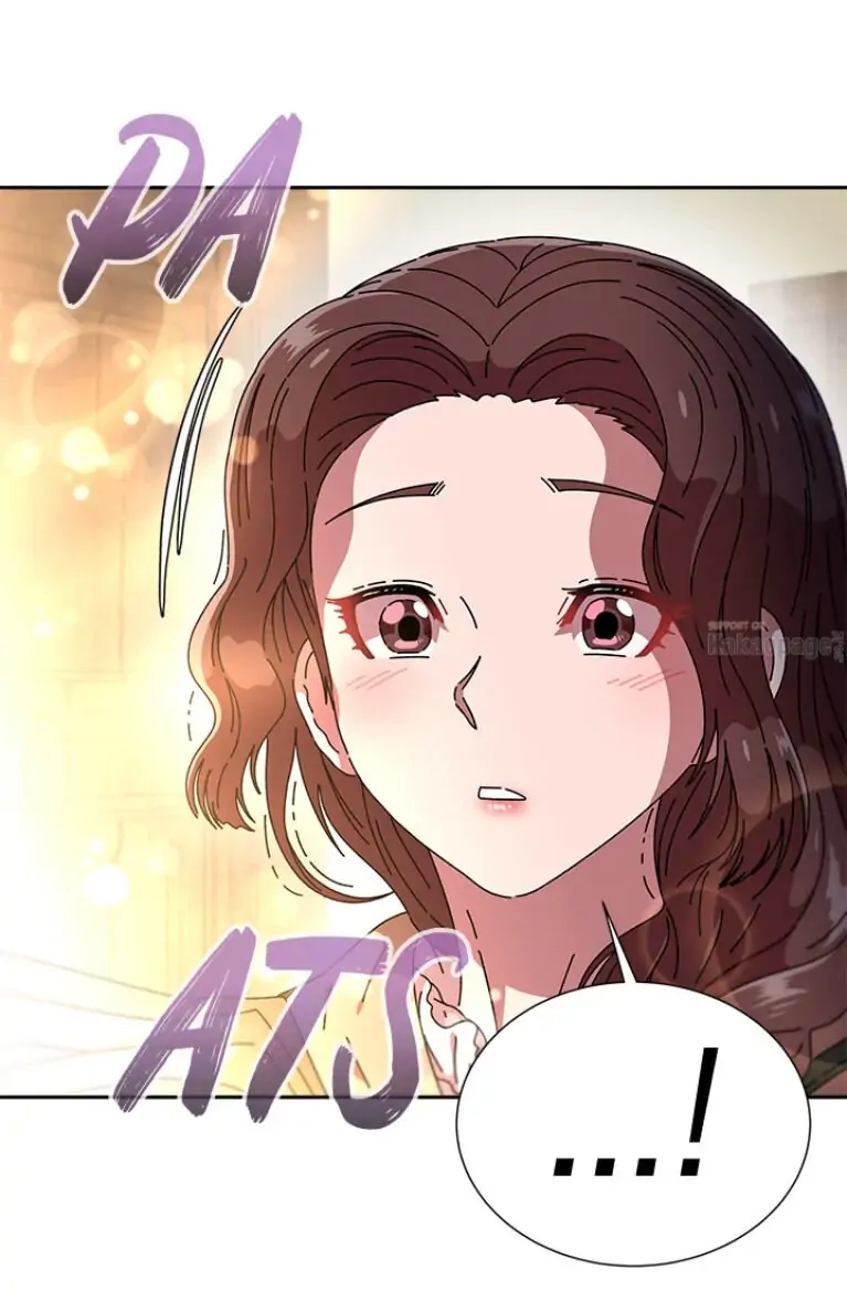 I Was Born as The Demon Lord’s Daughter Chapter 72 Gambar 58