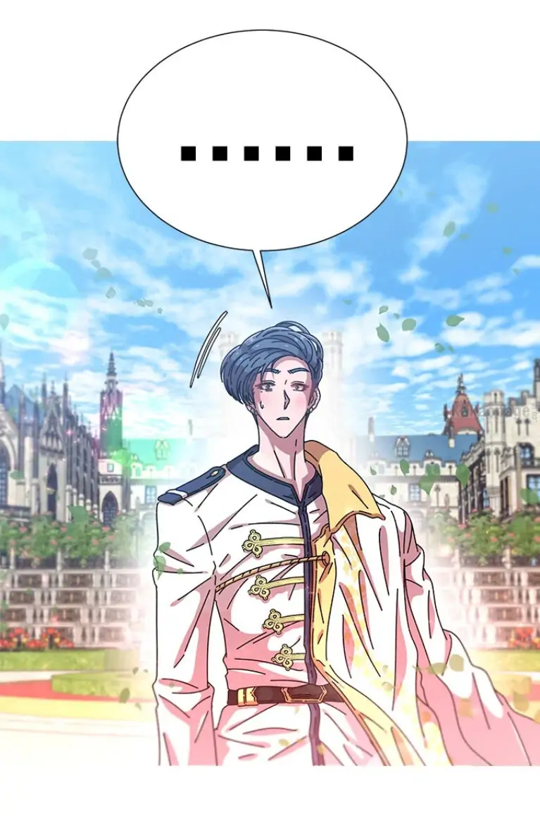 I Was Born as The Demon Lord’s Daughter Chapter 72 Gambar 7