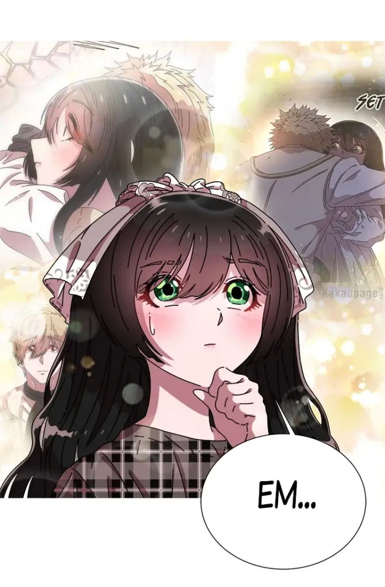 I Was Born as The Demon Lord’s Daughter Chapter 73 Gambar 20