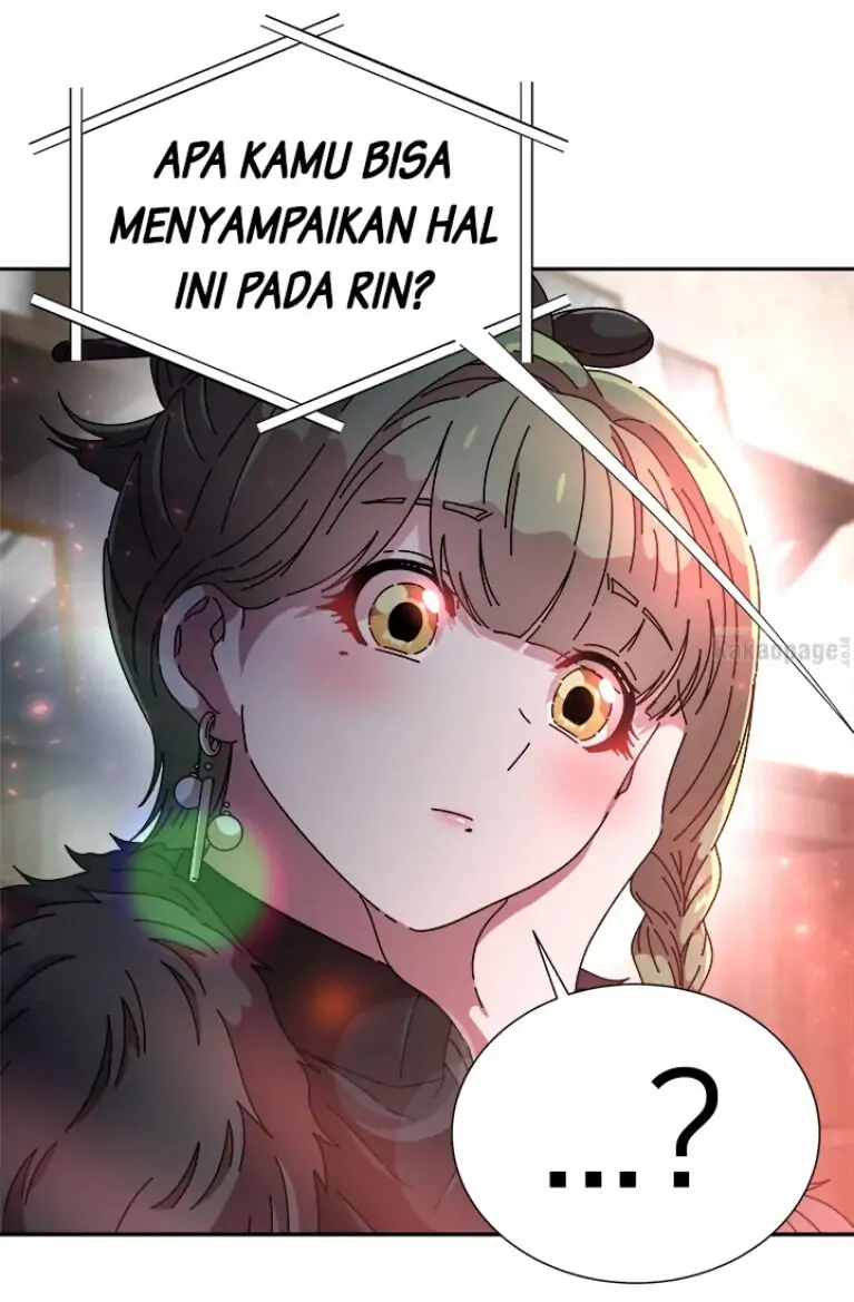 I Was Born as The Demon Lord’s Daughter Chapter 73 Gambar 27