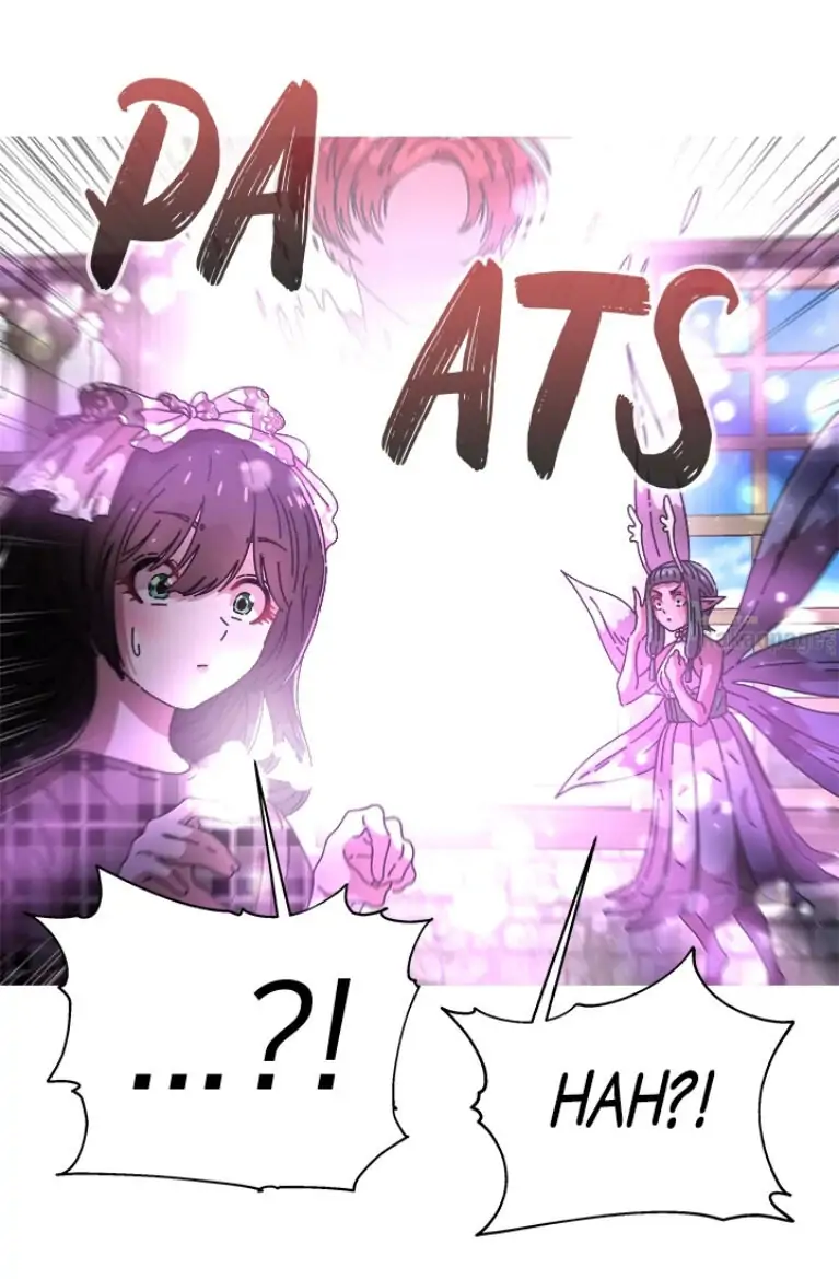 I Was Born as The Demon Lord’s Daughter Chapter 73 Gambar 3