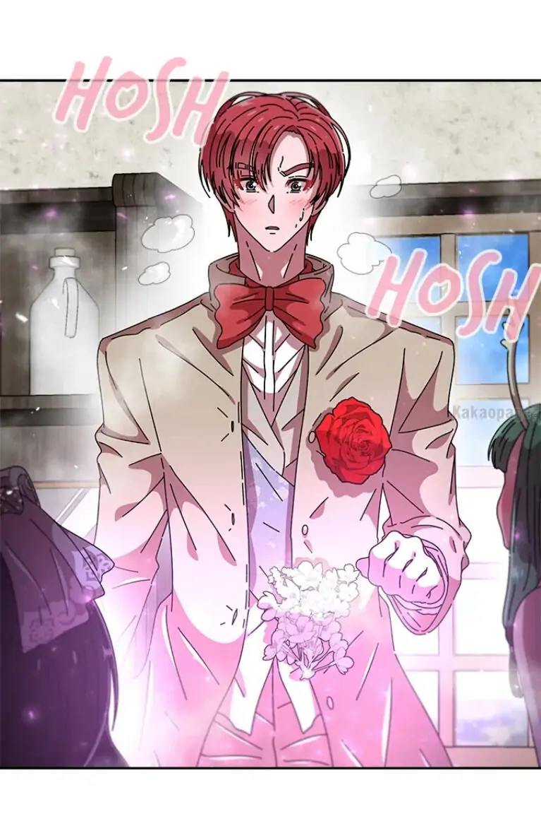 I Was Born as The Demon Lord’s Daughter Chapter 73 Gambar 5