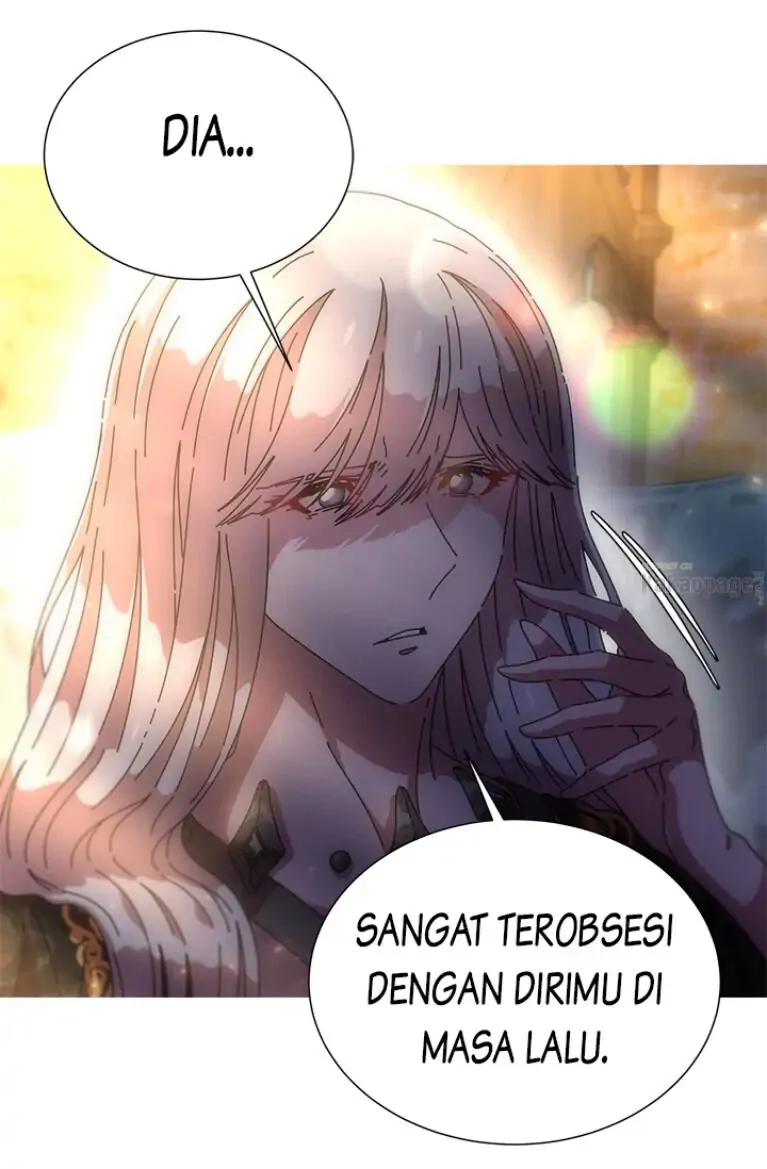 I Was Born as The Demon Lord’s Daughter Chapter 73 Gambar 55