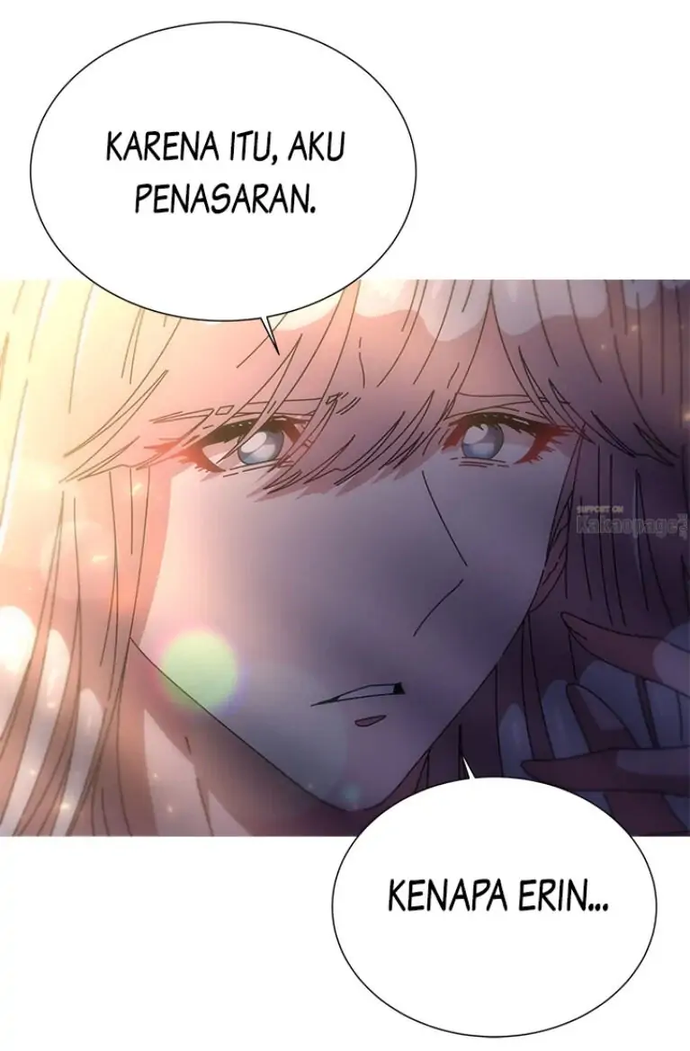 I Was Born as The Demon Lord’s Daughter Chapter 73 Gambar 57