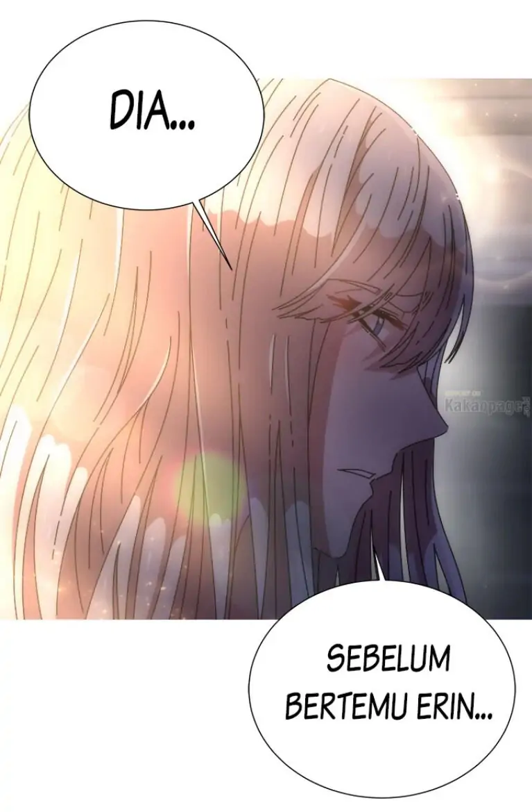 I Was Born as The Demon Lord’s Daughter Chapter 73 Gambar 59