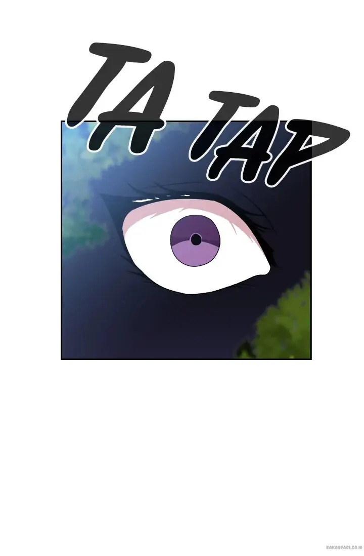 I Was Born as The Demon Lord’s Daughter Chapter 8 Gambar 4