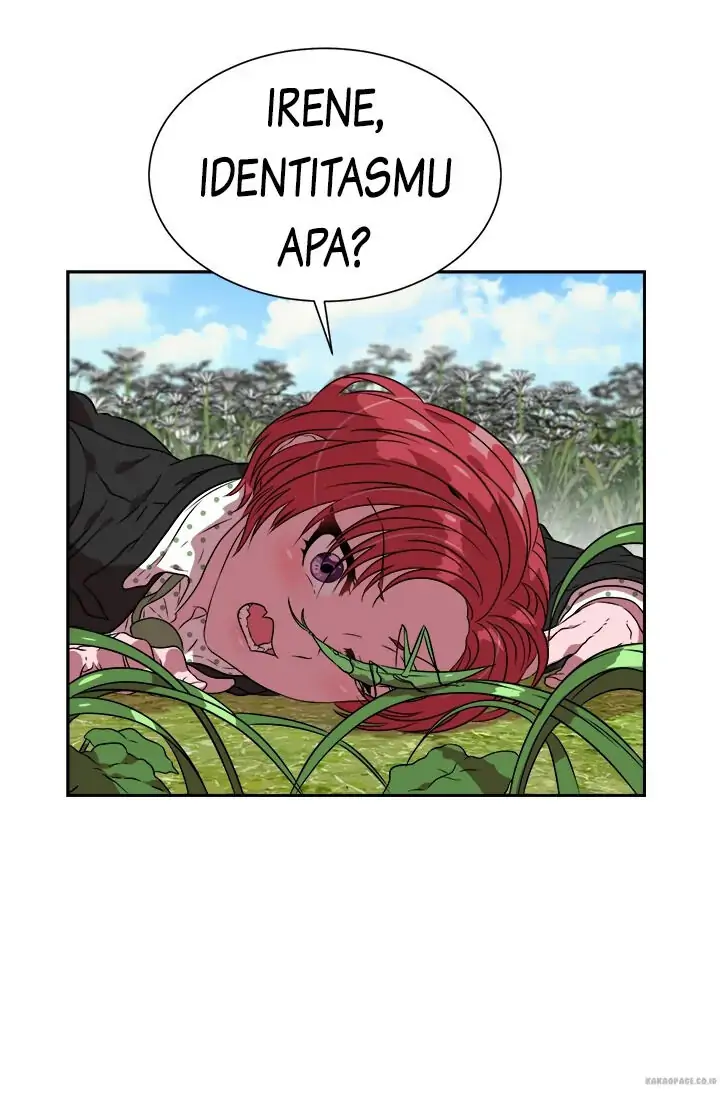 I Was Born as The Demon Lord’s Daughter Chapter 8 Gambar 40