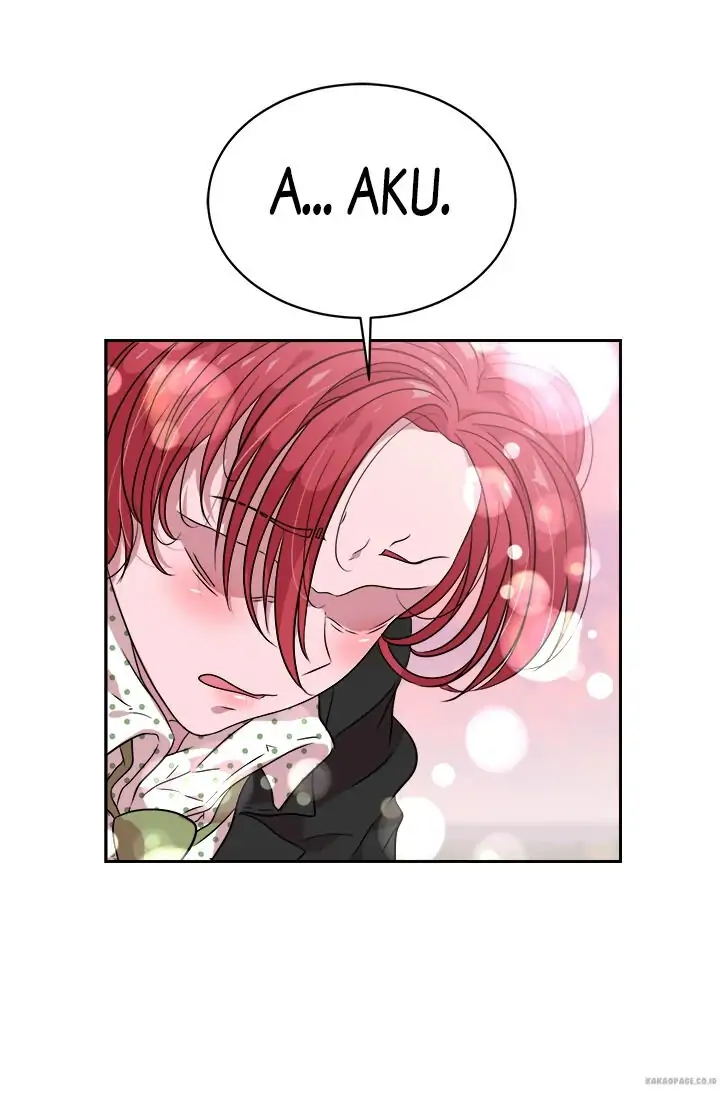 I Was Born as The Demon Lord’s Daughter Chapter 8 Gambar 50