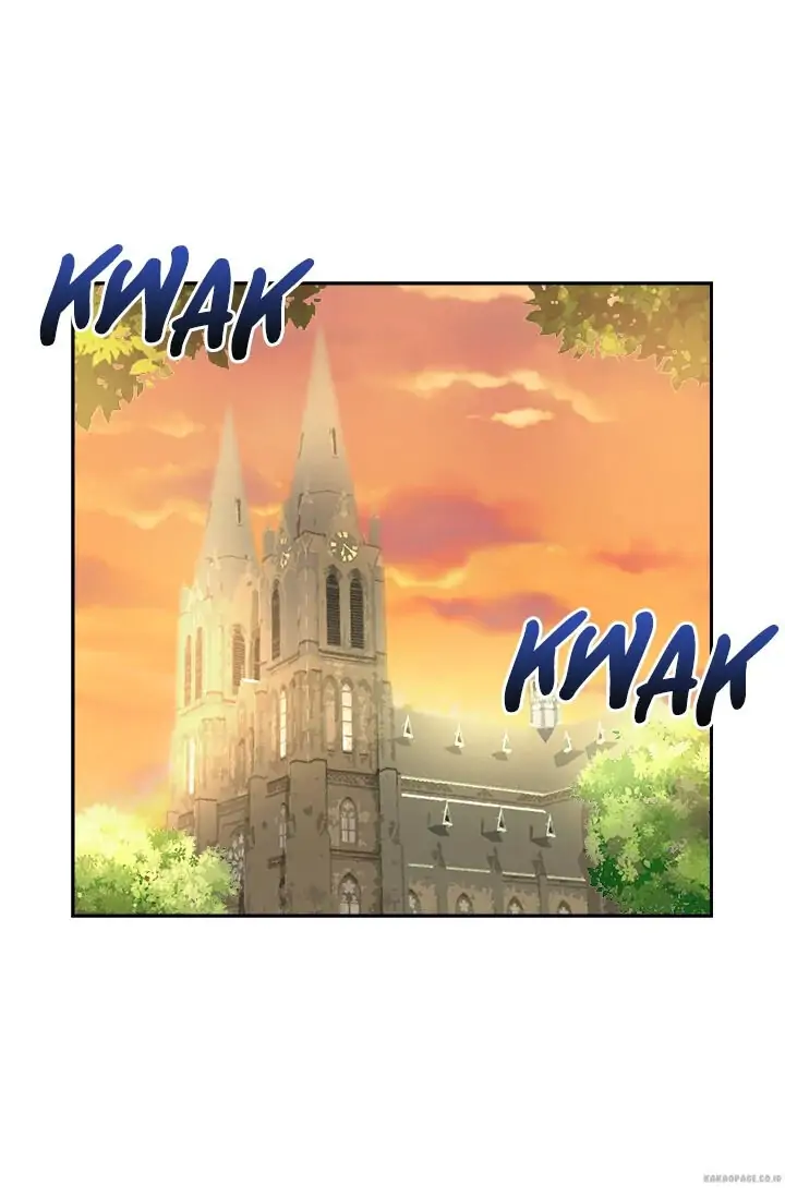 I Was Born as The Demon Lord’s Daughter Chapter 8 Gambar 60