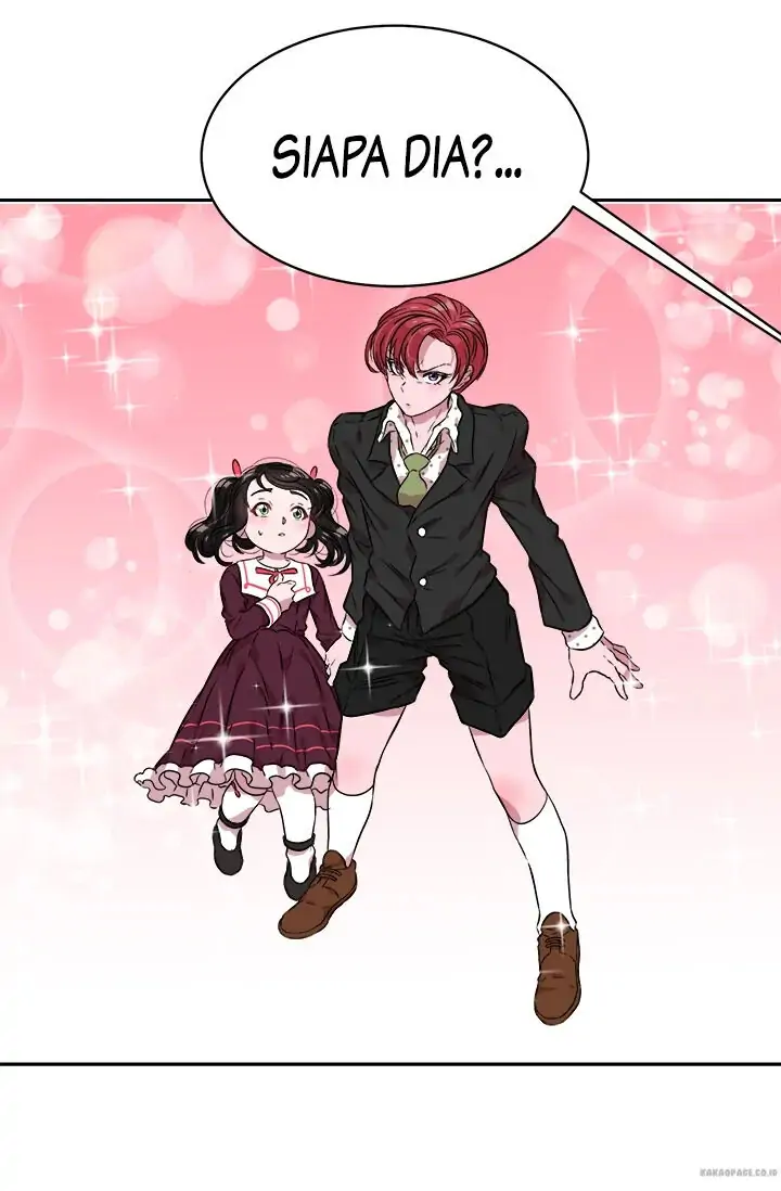 I Was Born as The Demon Lord’s Daughter Chapter 8 Gambar 64