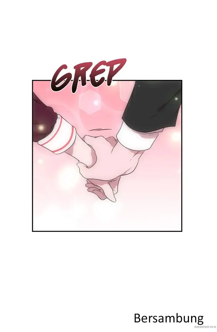 I Was Born as The Demon Lord’s Daughter Chapter 8 Gambar 65