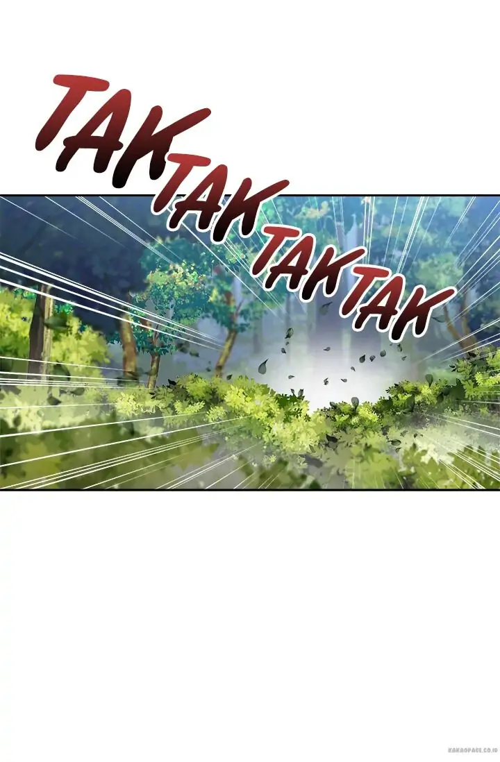 I Was Born as The Demon Lord’s Daughter Chapter 8 Gambar 7