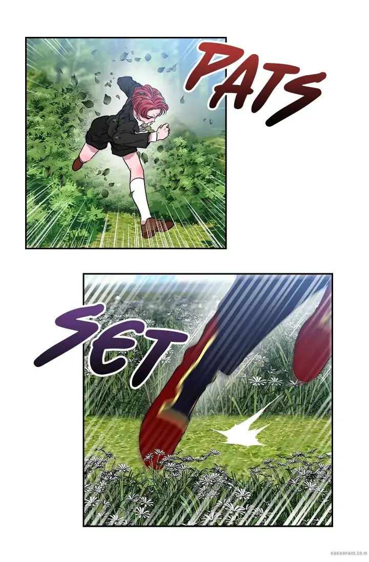 I Was Born as The Demon Lord’s Daughter Chapter 8 Gambar 8