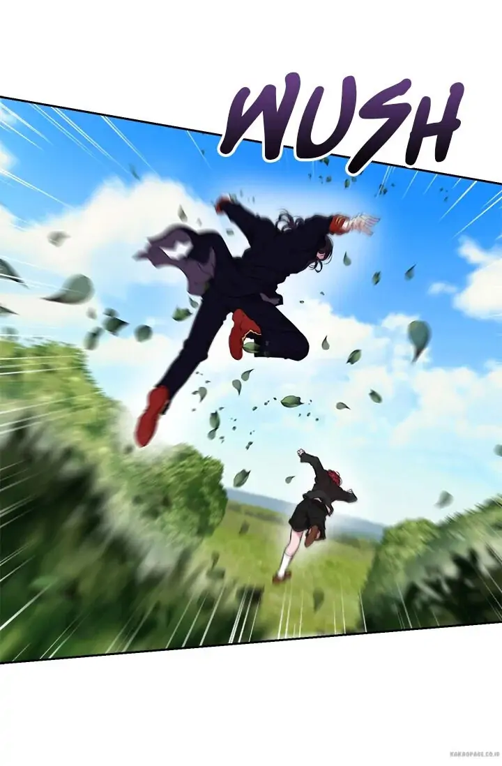 I Was Born as The Demon Lord’s Daughter Chapter 8 Gambar 9