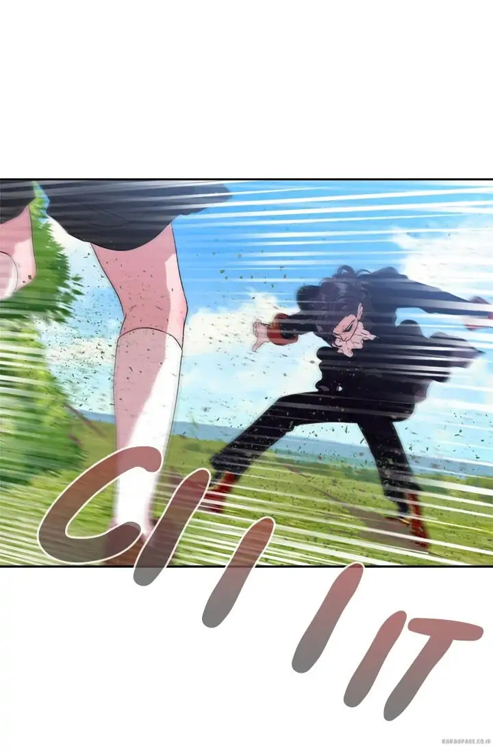 I Was Born as The Demon Lord’s Daughter Chapter 8 Gambar 10