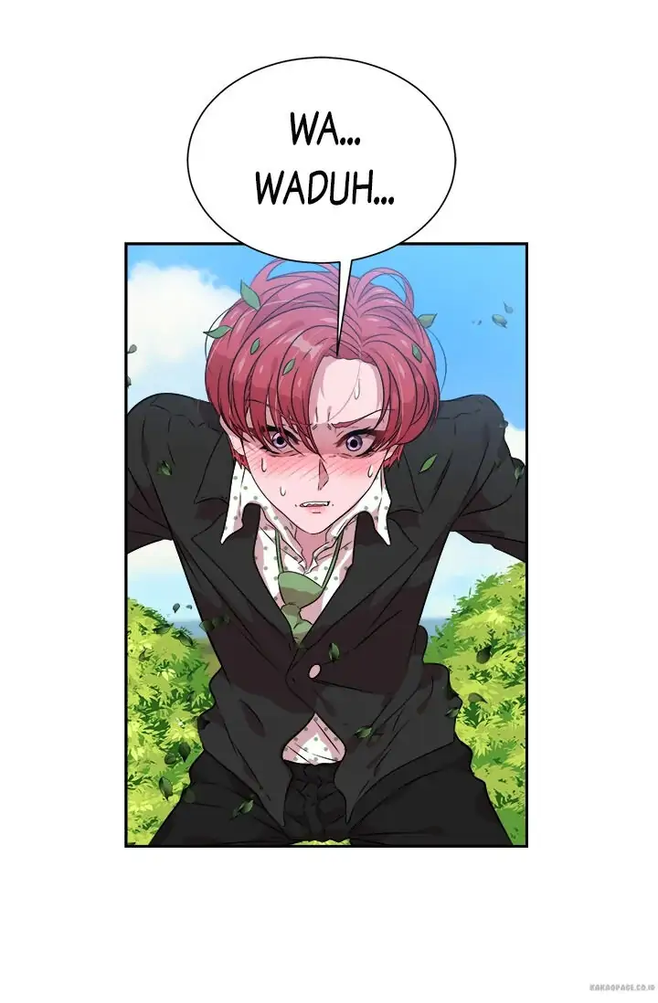 I Was Born as The Demon Lord’s Daughter Chapter 8 Gambar 11