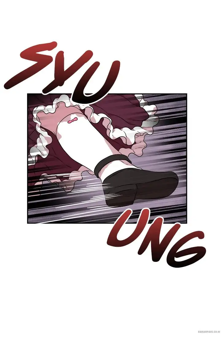 I Was Born as The Demon Lord’s Daughter Chapter 8 Gambar 21