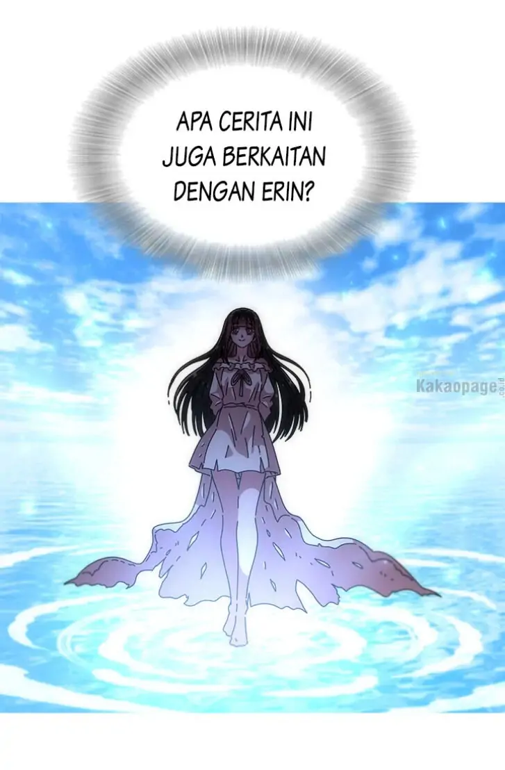 I Was Born as The Demon Lord’s Daughter Chapter 80 Gambar 25