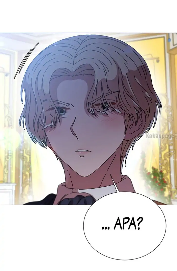 I Was Born as The Demon Lord’s Daughter Chapter 80 Gambar 29