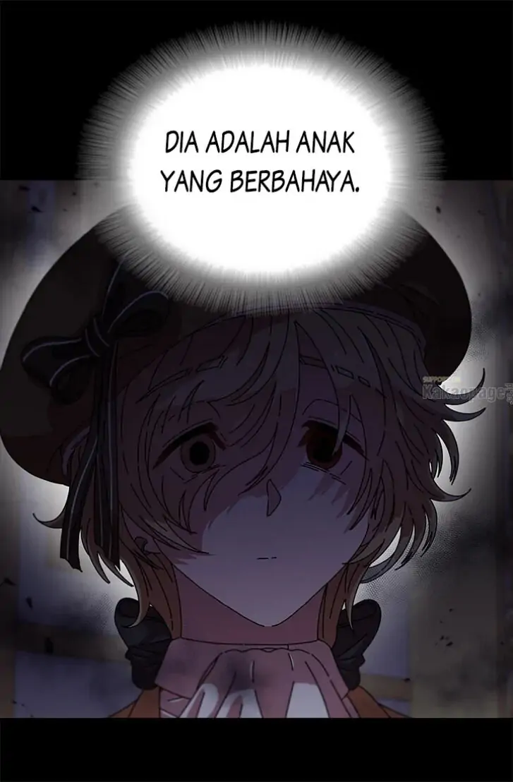 I Was Born as The Demon Lord’s Daughter Chapter 80 Gambar 60