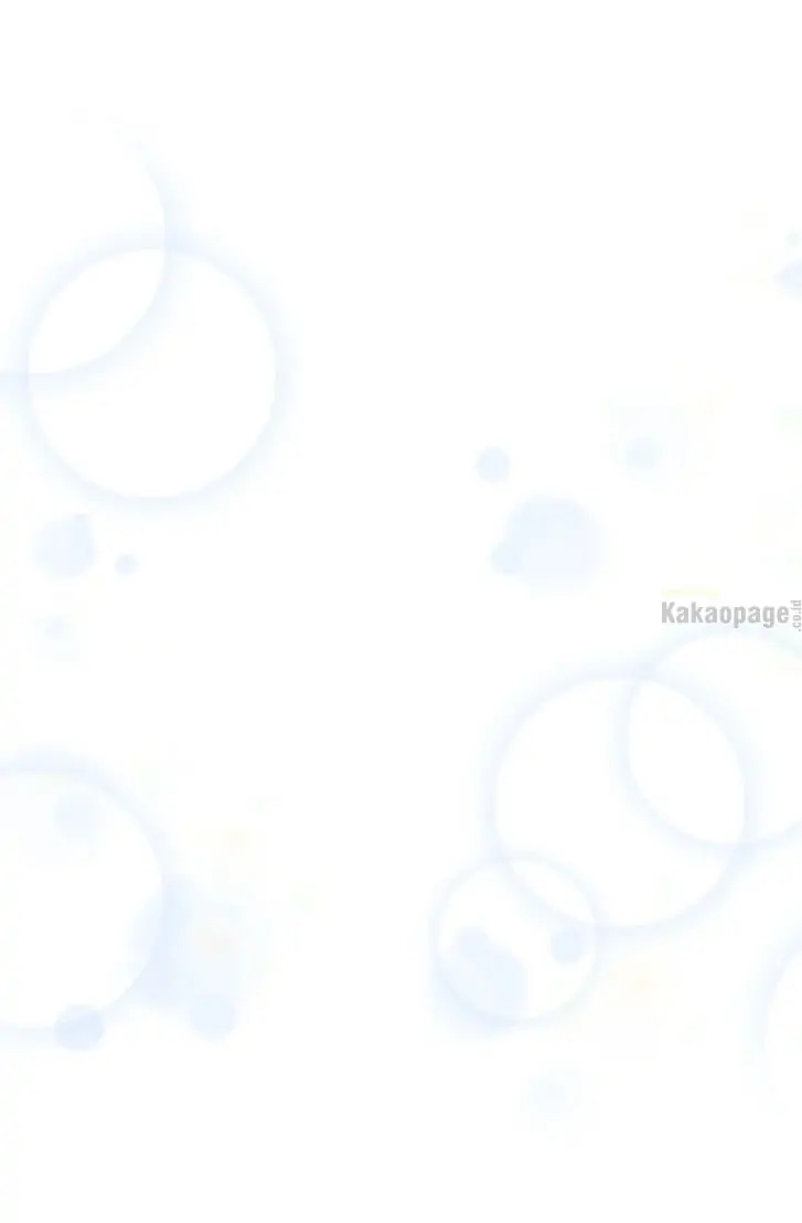 I Was Born as The Demon Lord’s Daughter Chapter 80 Gambar 68