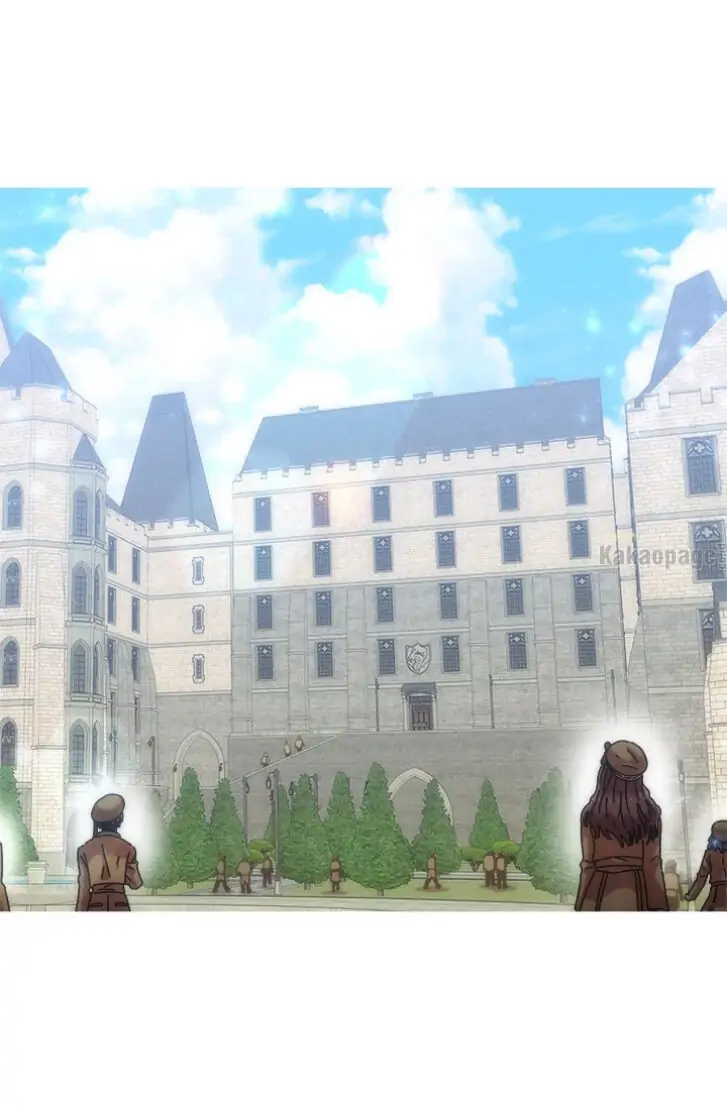 I Was Born as The Demon Lord’s Daughter Chapter 80 Gambar 69