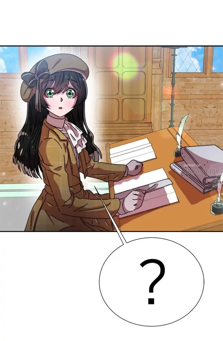 I Was Born as The Demon Lord’s Daughter Chapter 80 Gambar 71