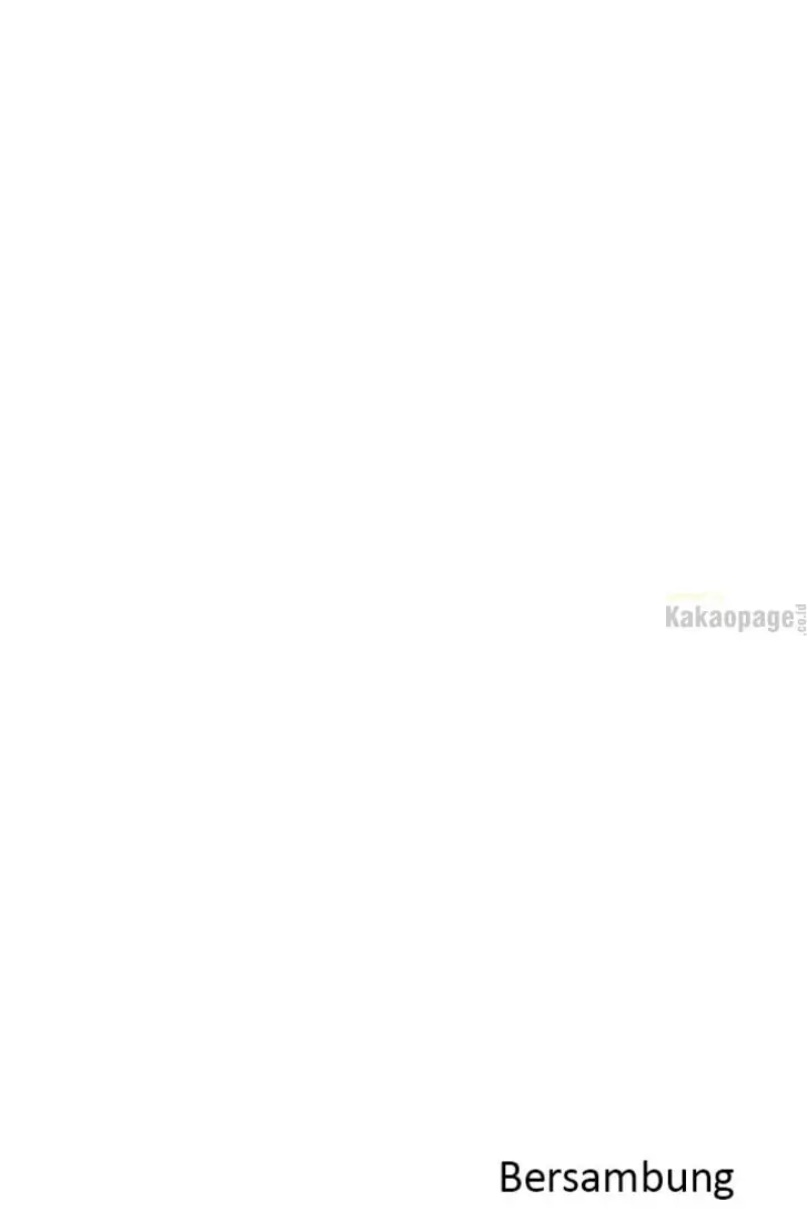 I Was Born as The Demon Lord’s Daughter Chapter 80 Gambar 75