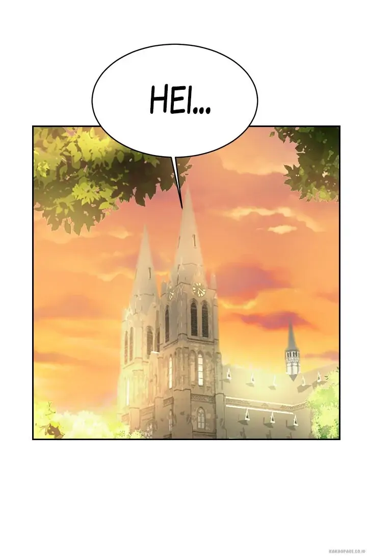 I Was Born as The Demon Lord’s Daughter Chapter 9 Gambar 4