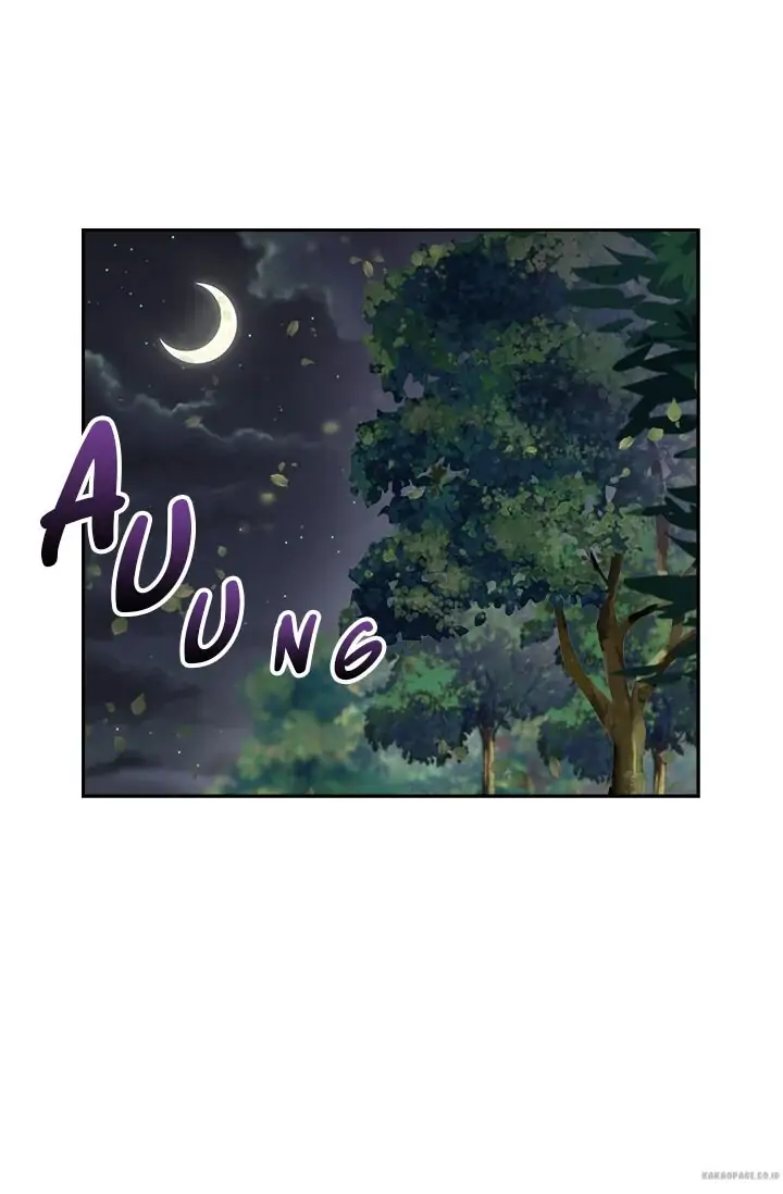 I Was Born as The Demon Lord’s Daughter Chapter 9 Gambar 49