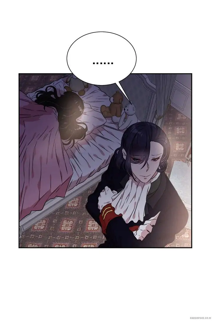 I Was Born as The Demon Lord’s Daughter Chapter 9 Gambar 56