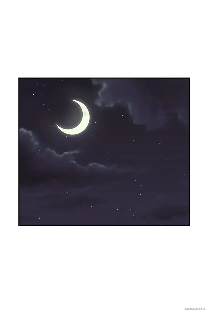 I Was Born as The Demon Lord’s Daughter Chapter 9 Gambar 57