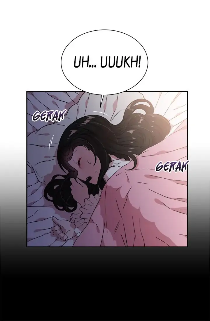 I Was Born as The Demon Lord’s Daughter Chapter 9 Gambar 59