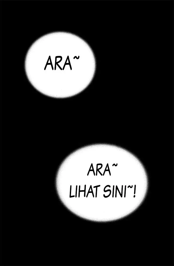 I Was Born as The Demon Lord’s Daughter Chapter 9 Gambar 60