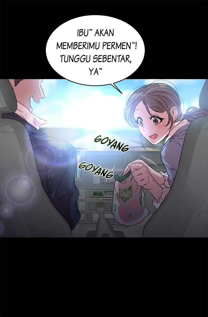 I Was Born as The Demon Lord’s Daughter Chapter 9 Gambar 62