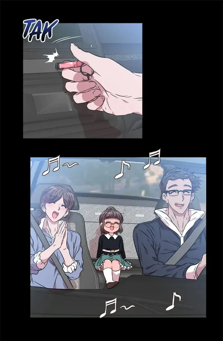 I Was Born as The Demon Lord’s Daughter Chapter 9 Gambar 65