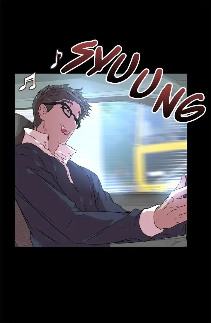 I Was Born as The Demon Lord’s Daughter Chapter 9 Gambar 66