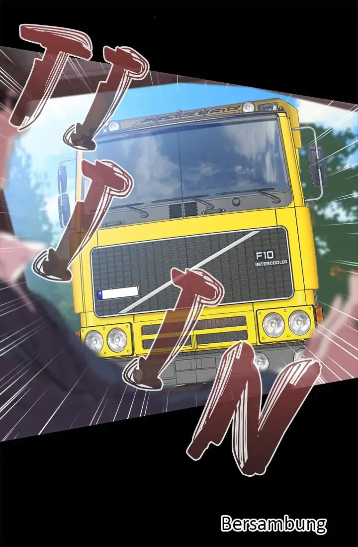 I Was Born as The Demon Lord’s Daughter Chapter 9 Gambar 67