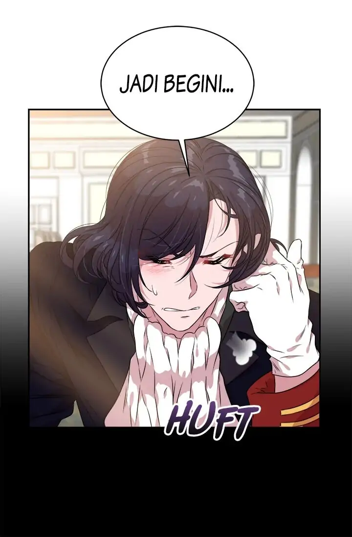 I Was Born as The Demon Lord’s Daughter Chapter 9 Gambar 7